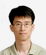 Assoc. Prof. LEE, Hyun-Woo（2009.2.26～2009.4.3)