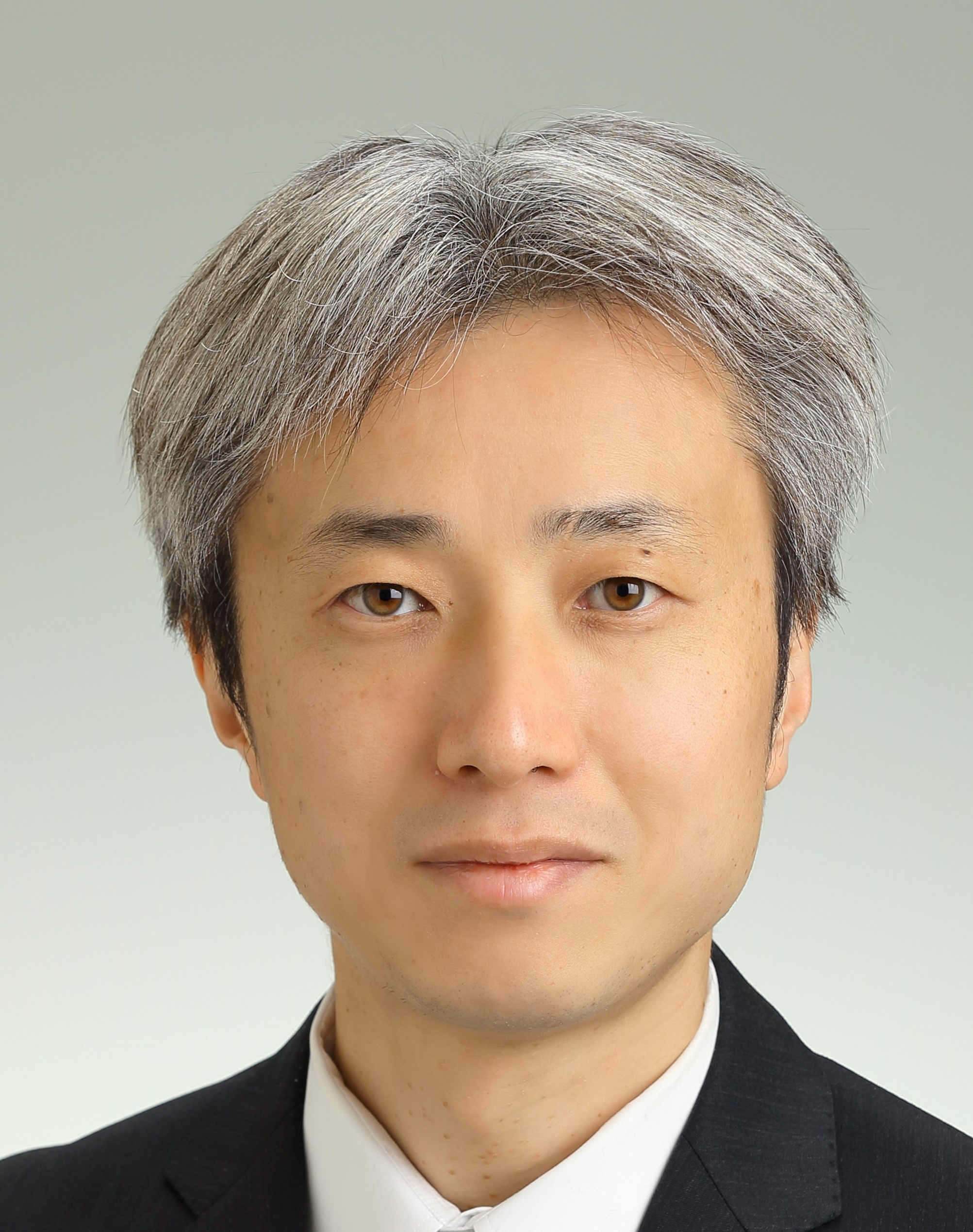 Prof. Yoshifumi ONOSE