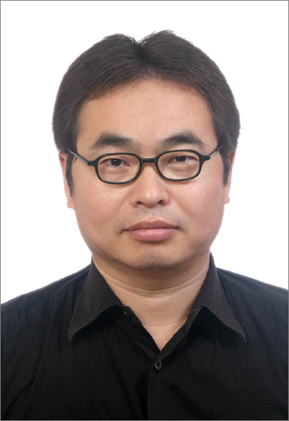 Prof. Y. Li (2016.7.8～2016.8.9)