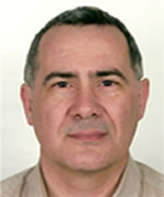 Prof. T. Epicier　(2010.7.10～2010.8.9)