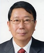 Prof. D. Kim　(2012.6.1～2012.7.31)