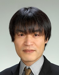 Prof. Kozo FUJIWARA