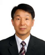 Prof. I. Yu　(2010.10.1～2010.12.31)