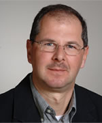 Prof. A. Zuttel　(2009.9.28～2009.11.25)