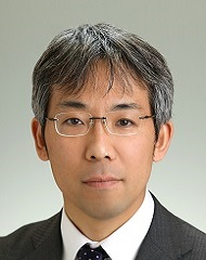 Prof. Dai AOKI