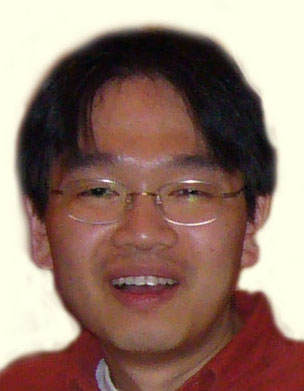 Prof. M. Matsuda (FY2014)