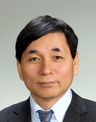 Prof. Hiroyuki NOJIRI