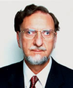 Prof. C. Rudowicz　(2011.10.1～2011.11.30)