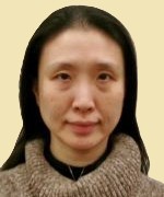 Visit. Assoc. Prof. Dr. Yu-chen Karen Chen-Wiegart (2026.6.1-2026.6.30)