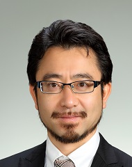 Prof. Akira YOSHIKAWA