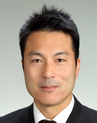 Prof. Hidemi KATO