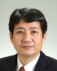 Prof. Eiji AKIYAMA