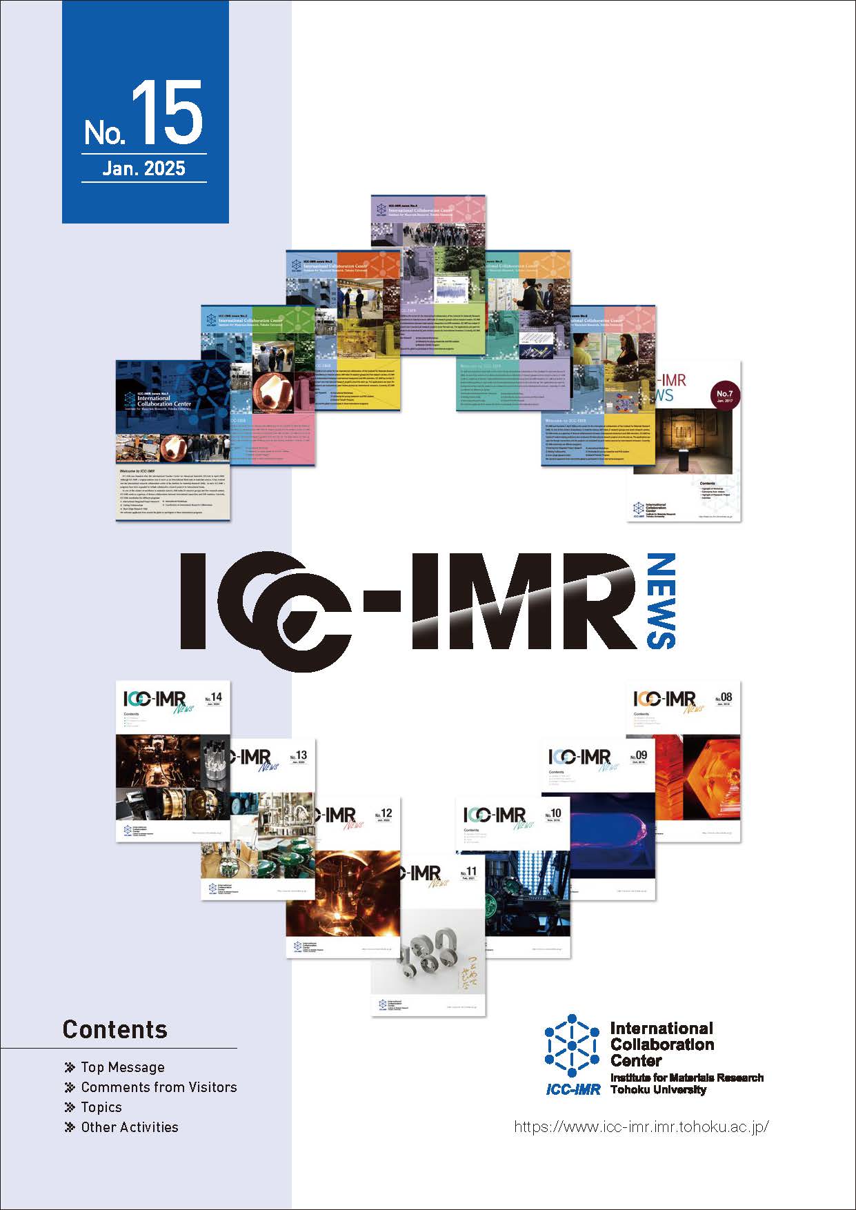 Imr Topic List.pdf ICC-IMR