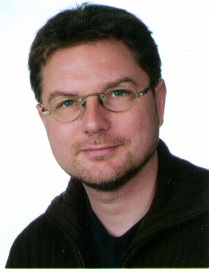 Prof. C. Schröder (FY2013)