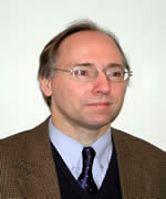 Prof. M. Sluiter　(2011.6.15～2011.8.5)